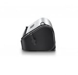 EAN 5011773062350 - FoodSaver FFS017X sellador al vacío Negro, Acero inoxidable imagen 4