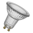 EAN 4099854456411 - Osram LED PAR16 DIM P lámpara LED Blanco cálido 3000 K 6,9 W GU10 E imagen 1
