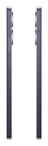 Realme Note 60 4+128gb 6.75" Marble Black Ita