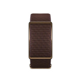 Polar Loop Gen2 S-L Brown Copper