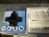 EAN 4038816200785 - ALLNET ALL-USB-PM2 accesorio para placa de desarrollo Voltímetro Negro imagen 2