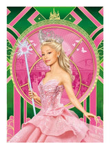EAN 4001504585853 - Schmidt Spiele 58585 puzzle Puzzle rompecabezas 500 pieza(s) imagen 2