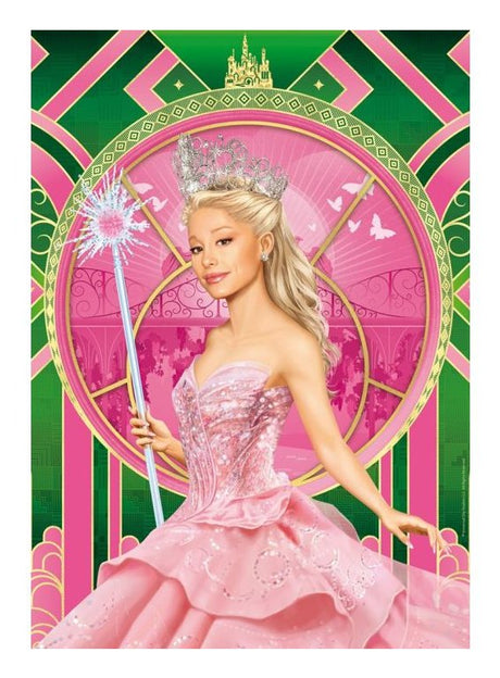 EAN 4001504585853 - Schmidt Spiele 58585 puzzle Puzzle rompecabezas 500 pieza(s) imagen 2