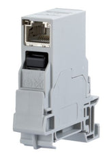 Metz Connect E-Dat Industry Ts35 Coupler Insert