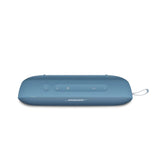 Altavoz Portátil  Bose Soundlink Flex (2.ª Gen.) Blue Dusk