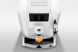 EAN 7610917155859 - JURA E8 (EC) Totalmente automática Máquina espresso 1,9 L imagen 5