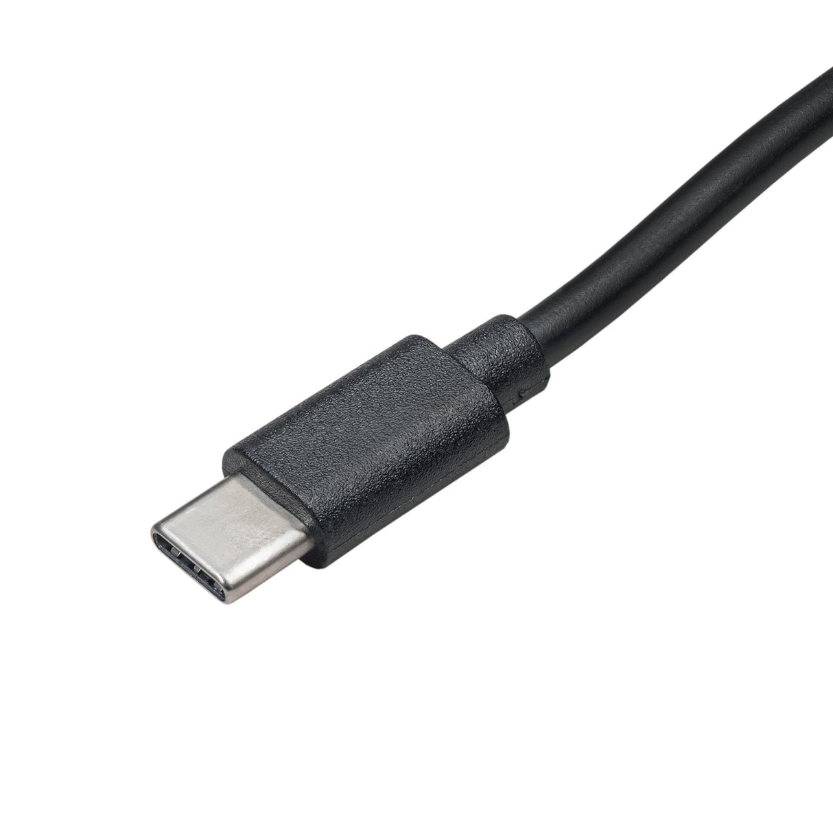 EAN 5901720135841 - Akyga AK-TB-16 adaptador e inversor de corriente Interior 15 W Negro imagen 3