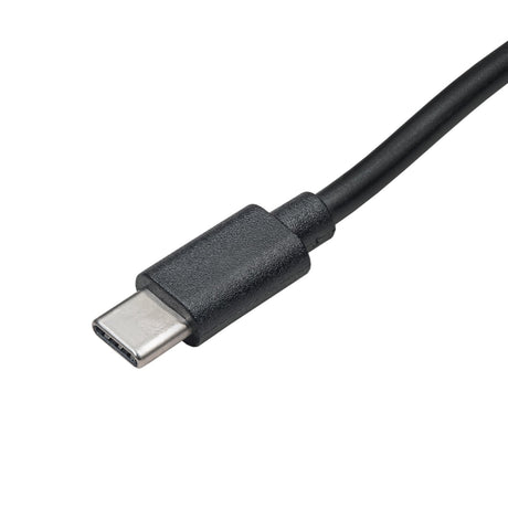 EAN 5901720135841 - Akyga AK-TB-16 adaptador e inversor de corriente Interior 15 W Negro imagen 3