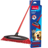 EAN 4023103243316 - Vileda Pet Pro Always Clean escoba imagen 2