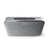 EAN 4048945034090 - Teufel MOTIV GO VOICE De 2 vías Plata, Blanco Inalámbrico y alámbrico 160 W imagen 5