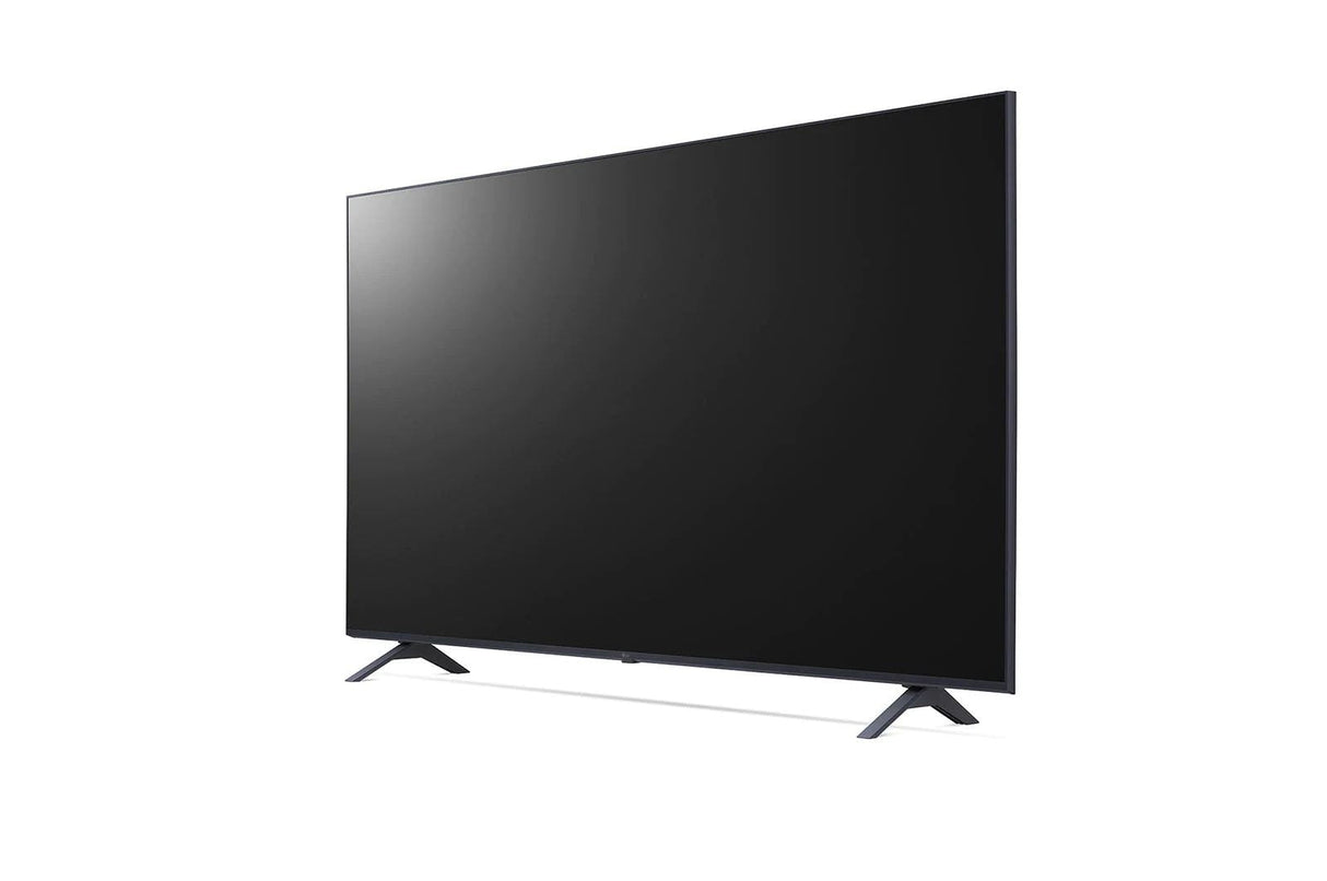EAN 8806087971736 - LG 50UR640S3ZD pantalla de señalización Pantalla plana para señalización digital 127 cm (50") LED Wifi 4K imagen 4