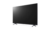 EAN 8806087971736 - LG 50UR640S3ZD pantalla de señalización Pantalla plana para señalización digital 127 cm (50") LED Wifi 4K imagen 4