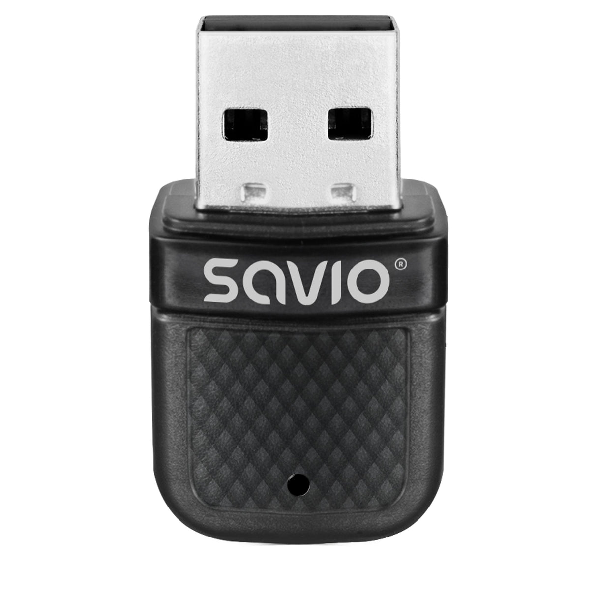 Adapter Usb Wifi 6 Bluetooth 5.4 Bt- 070