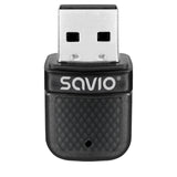 Adapter Usb Wifi 6 Bluetooth 5.4 Bt- 070