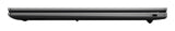 EAN 4711387995631 - ASUS Chromebook CX1405CTA-S60119 35,6 cm (14") LPDDR5-SDRAM Wi-Fi 6 (802.11ax) imagen 3