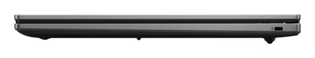 EAN 4711387995631 - ASUS Chromebook CX1405CTA-S60119 35,6 cm (14") LPDDR5-SDRAM Wi-Fi 6 (802.11ax) imagen 3