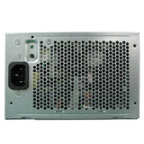 EAN 5711045809866 - DELL 6W6M1 unidad de fuente de alimentación 525 W Gris imagen 3