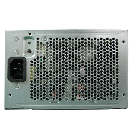 EAN 5711045809866 - DELL 6W6M1 unidad de fuente de alimentación 525 W Gris imagen 3