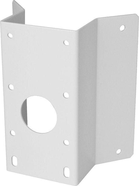 EAN 5704174117414 - Ernitec 0070-10106 cámaras de seguridad y montaje para vivienda Adaptador para soporte imagen 1