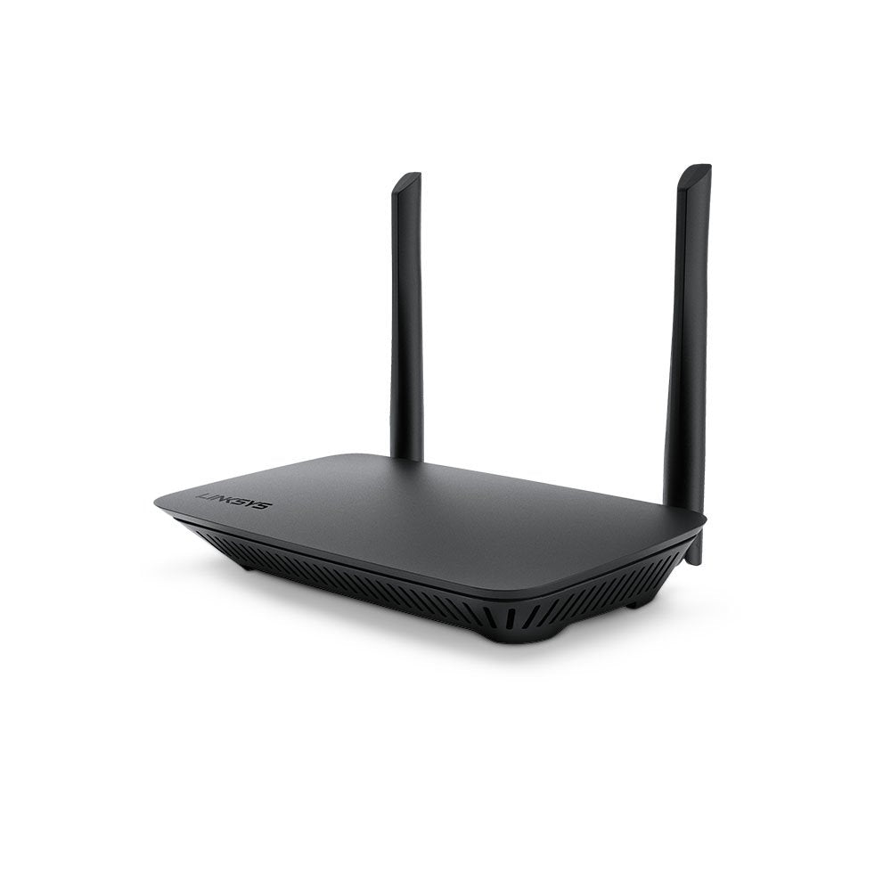Wifi Router Ac1200 Mu-Mimo