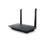 Wifi Router Ac1200 Mu-Mimo