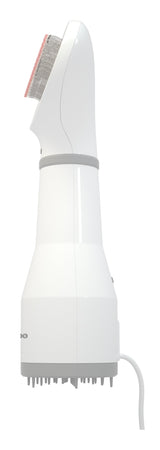 Pet Hair Grooming Dryer 2-In-1