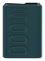 EAN 4040895011961 - RealPower PB-10000C PD+ 10000 mAh Azul oscuro imagen 3