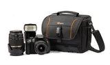 Lowepro Adventura Sh 160 Ii