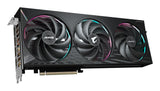 Tarjeta Gráfica Vga Pcie16 Rtx5060 8gb Gddr7/Gv-N5060aorus E-8gd Gigabyte