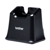 Brother Pacr003eu Power Station For 1 Pcs Of Rj-2035b/2055wb