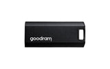 EAN 5908267913055 - Goodram SSDR-GMRE-512-K0 unidad externa de estado sólido 512 GB Negro imagen 12