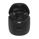 EAN 1200130008856 - JBL JBLSTRMWLUSBCBLK micrófono Negro imagen 4