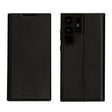 EAN 5711428017505 - dbramante1928 Oslo funda para teléfono móvil 17,3 cm (6.8") Folio Negro imagen 1