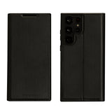 EAN 5711428017505 - dbramante1928 Oslo funda para teléfono móvil 17,3 cm (6.8") Folio Negro imagen 1