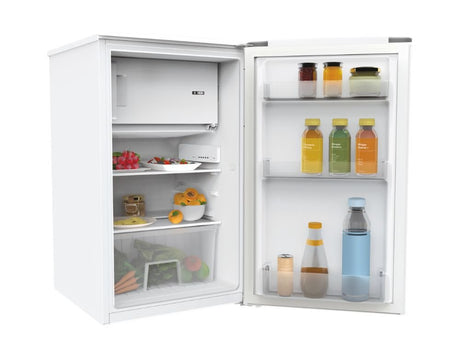 EAN 8059019048529 - Candy COT1S45EW Independiente 106 L Blanco imagen 6