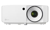 Hz151x Laser Fhd 5000 Estandar No