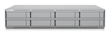 Ubiquiti Nvr G2 Pro