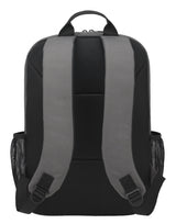 EAN 4711387815083 - ASUS AP1602 Backpack 40,6 cm (16") Mochila Gris imagen 2