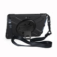 EAN 5704174242451 - eSTUFF ES681892-BULK funda para tablet 26,7 cm (10.5") Negro imagen 1