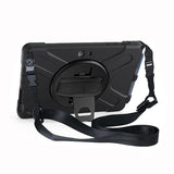 EAN 5704174242451 - eSTUFF ES681892-BULK funda para tablet 26,7 cm (10.5") Negro imagen 1