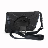 Estuff Es681892-Bulk Funda Para Go / Go  226,7 Cm (10.5") Negro