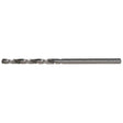 EAN 0088381718981 - Makita D-77718 broca imagen 1