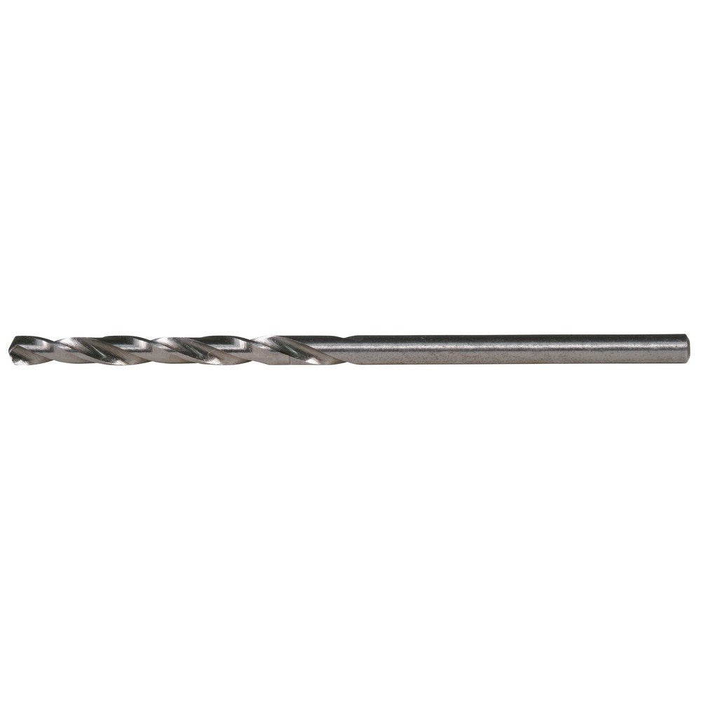 EAN 0088381718981 - Makita D-77718 broca imagen 1