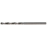 EAN 0088381718981 - Makita D-77718 broca imagen 1