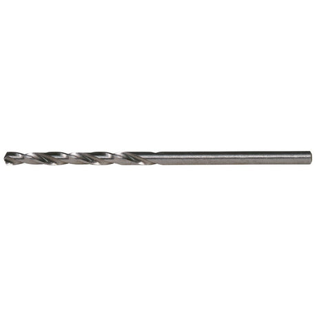 EAN 0088381718981 - Makita D-77718 broca imagen 1