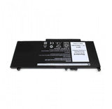 Batería Para Portátil Dell Latitude 3160 E5470 E5450 E5550 E5570 R0tmp