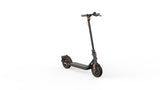 Ninebot By Segway F40e 25 Kmh Negro 10,2 Ah