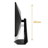 Monitor Gaming Aoc 27" Cq27g4x Va Curved