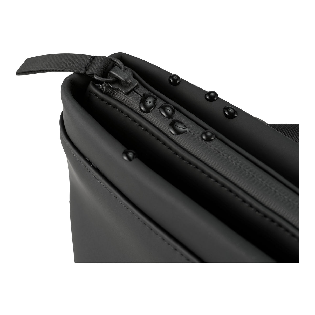 Mochila Asus Vigour 16" Backpack 40,6 Cm (16") Negro