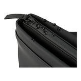 Mochila Asus Vigour 16" Backpack 40,6 Cm (16") Negro